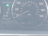 Toyota Avalon Limited 4T1BK36B36U063314 снимка