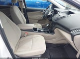 Ford Escape Se 1FMCU9GD9JUB84827 снимка