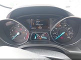 Ford Escape Se 1FMCU9GD9JUB84827 снимка