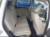 Ford Escape Se 1FMCU9GD9JUB84827 снимка