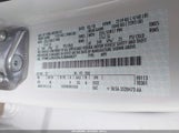 Ford Escape Se 1FMCU9GD9JUB84827 снимка