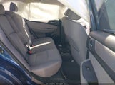 Subaru Outback 2.5I Premium 4S4BSAFC8K3260864 снимка