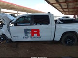 Ram  Big Horn 4X2 5'7 Box 1C6RREFT0NN355795 fotografie