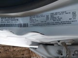 Ram  Big Horn 4X2 5'7 Box 1C6RREFT0NN355795 photo