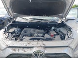 Toyota Rav4 Xle 2T3P1RFV8RC426614 снимка