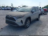 Toyota Rav4 Xle 2T3P1RFV8RC426614 снимка