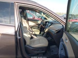 Hyundai Santa Fe Limited KM8SR4HF4DU013472 снимка