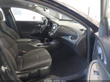 Chevrolet Malibu Lt 1G1ZD5ST8JF226715 снимка