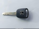 Honda Element Ex-P 5J6YH28776L000605 снимка
