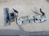Honda Element Ex-P 5J6YH28776L000605 снимка