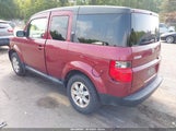 Honda Element Ex-P 5J6YH28776L000605 снимка