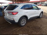 Ford Escape Se 1FMCU9G63NUA60835 снимка