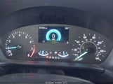 Ford Escape Se 1FMCU9G63NUA60835 снимка