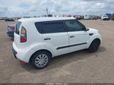 Kia Soul KNDJT2A1XB7302761 снимка