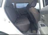 Kia Soul KNDJT2A1XB7302761 снимка