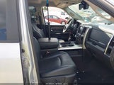 Ram  Laramie 1C6RR7NM7GS234708 снимка