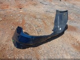 Volkswagen Passat 2.0T Se 1VWSA7A30MC002811 снимка