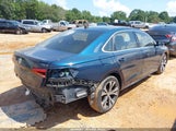 Volkswagen Passat 2.0T Se 1VWSA7A30MC002811 снимка