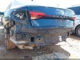 Volkswagen Passat 2.0T Se 1VWSA7A30MC002811 снимка