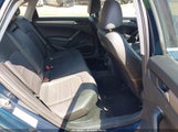 Volkswagen Passat 2.0T Se 1VWSA7A30MC002811 снимка