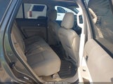 Ford Edge Sel 2FMDK38C89BA87939 снимка