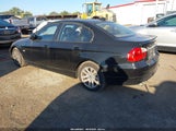 BMW 328I WBAVA33567PV64763 снимка