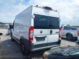 Ram Promaster  High Roof 3C6TRVCG5EE106247 снимка