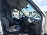 Ram Promaster  High Roof 3C6TRVCG5EE106247 снимка
