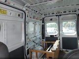 Ram Promaster  High Roof 3C6TRVCG5EE106247 снимка