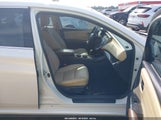 Toyota Avalon Xle 4T1BK1EB2DU067521 снимка