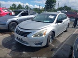Nissan Altima 2.5 S 1N4AL3AP1EC190153 снимка