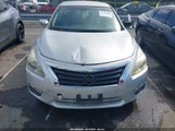 Nissan Altima 2.5 S 1N4AL3AP1EC190153 снимка