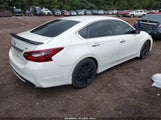 Nissan Altima 2.5 Sr 1N4AL3APXHC272418 снимка