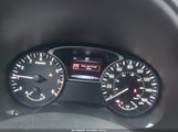 Nissan Altima 2.5 Sr 1N4AL3APXHC272418 снимка