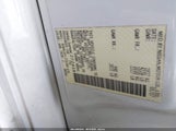 Nissan Altima 2.5 Sr 1N4AL3APXHC272418 снимка