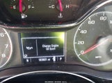 Chevrolet Cruze Lt 1G1BE5SM8K7109946 снимка