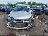 Honda Cr-V Lx 5J6RM4H31CL038870 снимка