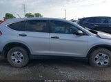 Honda Cr-V Lx 5J6RM4H31CL038870 снимка