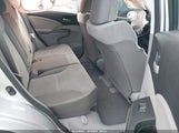 Honda Cr-V Lx 5J6RM4H31CL038870 снимка
