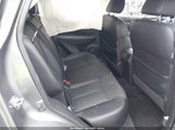 Nissan Rogue Sport Sl JN1BJ1CR4KW324996 photo