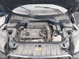 Mini Countryman Cooper S WMWZC5C56FWP48838 снимка