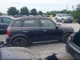 Mini Countryman Cooper S WMWZC5C56FWP48838 снимка