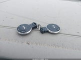 Mini Countryman Cooper S WMWZC5C56FWP48838 снимка