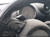 Mini Countryman Cooper S WMWZC5C56FWP48838 снимка