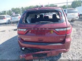 Dodge Durango R/T Awd 1C4SDJCT4NC221874 снимка