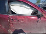 Dodge Durango R/T Awd 1C4SDJCT4NC221874 снимка