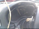 Dodge Durango R/T Awd 1C4SDJCT4NC221874 снимка