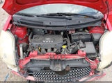 Toyota Yaris JTDJT923885178017 снимка