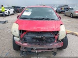 Toyota Yaris JTDJT923885178017 снимка