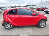 Toyota Yaris JTDJT923885178017 снимка